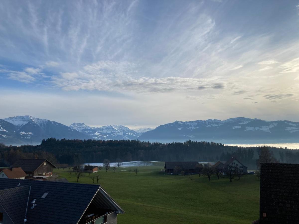 Landgasthof Krone Hotel
